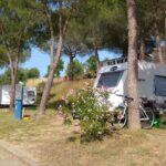 Camping Villaggio Cerquestra - Bild 18 Camping Villaggio Cerquestra - Bild 18