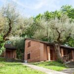 Camping Villaggio Cerquestra - Bild 2 Camping Villaggio Cerquestra - Bild 2