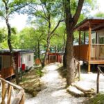 Camping Villaggio Cerquestra - Bild 4 Camping Villaggio Cerquestra - Bild 4