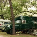 Camping Villaggio Cerquestra - Bild 5 Camping Villaggio Cerquestra - Bild 5