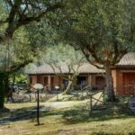 Camping Villaggio Cerquestra - Bild 7 Camping Villaggio Cerquestra - Bild 7