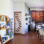 Camping Villaggio Cerquestra - Bild 9 Camping Villaggio Cerquestra - Bild 9