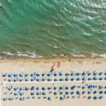 Camping Villaggio Le Marze - Bild 2