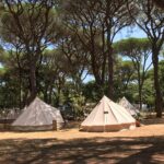 Camping Villaggio Le Marze - Bild 3