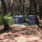 Camping Villaggio Le Marze - Bild 4