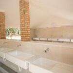 Camping Villaggio Le Marze - Bild 5