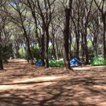 Camping Villaggio Le Marze - Bild 6