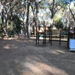 Camping Villaggio Le Marze - Bild 7