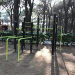 Camping Villaggio Le Marze - Bild 8