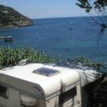 Camping Villaggio Nettuno - Bild 2