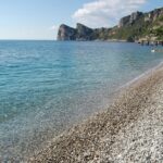 Camping Villaggio Nettuno - Bild 3