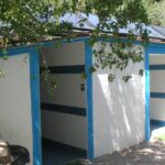 Camping Villaggio Nettuno - Bild 4