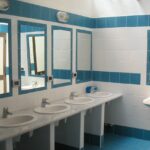 Camping Villaggio Nettuno - Bild 5