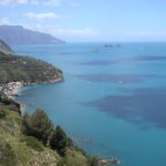 Camping Villaggio Nettuno - Bild 6