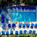 Camping Village Santa Fortunata - Bild 1