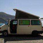 Camping Villaggio Smeraldo - Bild 2 Camping Villaggio Smeraldo - Bild 2