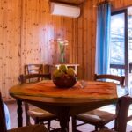 Camping Villaggio Smeraldo - Bild 3 Camping Villaggio Smeraldo - Bild 3