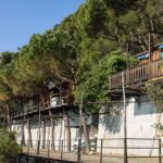 Camping Villaggio Smeraldo - Bild 4 Camping Villaggio Smeraldo - Bild 4