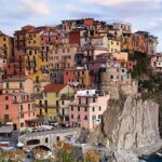 Camping Villaggio Smeraldo - Bild 5 Camping Villaggio Smeraldo - Bild 5