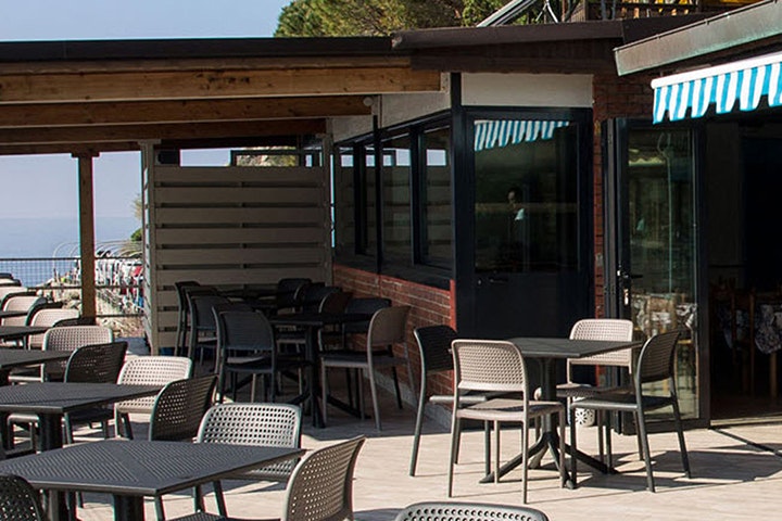 Camping Villaggio Smeraldo - Bild 6 Camping Villaggio Smeraldo - Bild 6