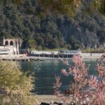 Camping Villaggio Smeraldo - Bild 7 Camping Villaggio Smeraldo - Bild 7