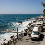 Camping Villaggio Smeraldo - Bild 8 Camping Villaggio Smeraldo - Bild 8