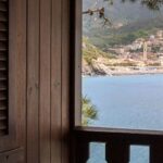 Camping Villaggio Smeraldo - Bild 1 Camping Villaggio Smeraldo - Bild 1