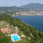 Weekend Glamping Resort - Bild 1