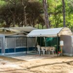 Marina Romea Easy Camping Village - Bild 1