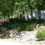 Camping Villaverde - Bild 3