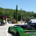 Camping Villaverde - Bild 6