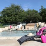 Camping Villaverde - Bild 7