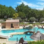 Camping Villaverde - Bild 8