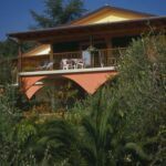 Camping Villenpark Sanghen - Bild 10