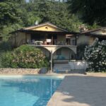 Camping Villenpark Sanghen - Bild 2