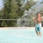 Camping Villenpark Sanghen - Bild 4