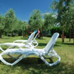 Camping Villenpark Sanghen - Bild 5