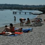 Camping Villenpark Sanghen - Bild 7