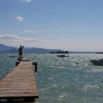 Camping Villenpark Sanghen - Bild 8