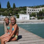 Camping Villenpark Sanghen - Bild 9