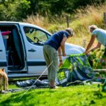 Camping Vinkenhof - Bild 10 Camping Vinkenhof - Bild 10