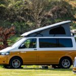 Camping Vinkenhof - Bild 11 Camping Vinkenhof - Bild 11