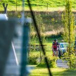 Camping Vinkenhof - Bild 13 Camping Vinkenhof - Bild 13