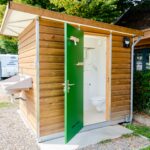 Camping Vinkenhof - Bild 16 Camping Vinkenhof - Bild 16