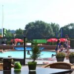 Camping Vinkenhof - Bild 17 Camping Vinkenhof - Bild 17