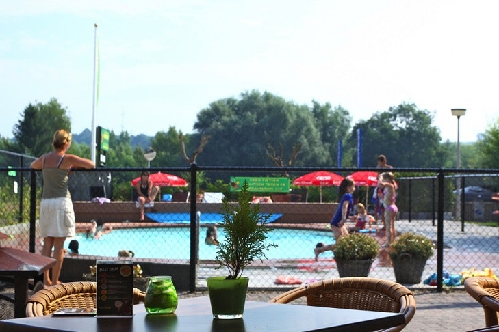 Camping Vinkenhof - Bild 17 Camping Vinkenhof - Bild 17