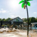 Camping Vinkenhof - Bild 18 Camping Vinkenhof - Bild 18