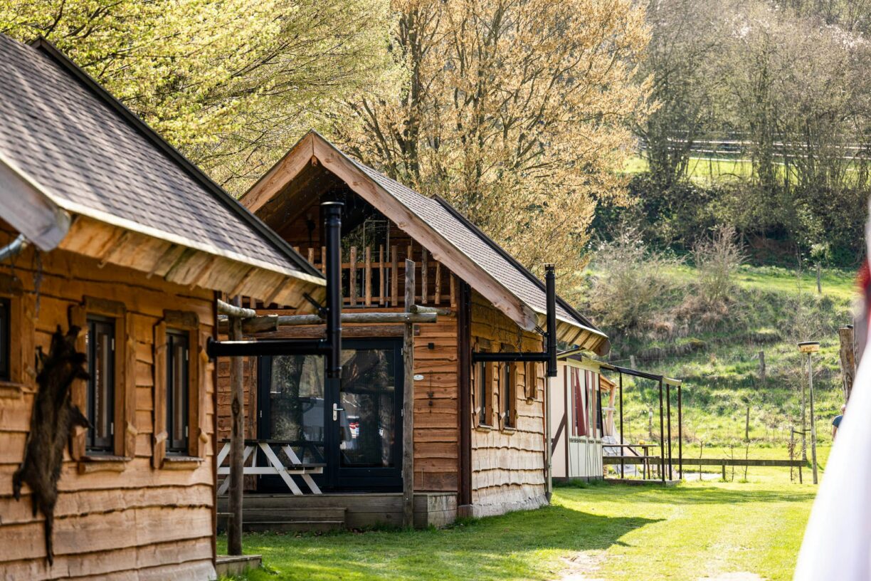 Camping Vinkenhof - Bild 19 Camping Vinkenhof - Bild 19