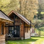 Camping Vinkenhof - Bild 19 Camping Vinkenhof - Bild 19