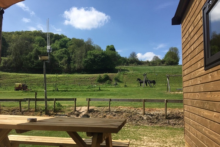 Camping Vinkenhof - Bild 20 Camping Vinkenhof - Bild 20